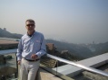 Hong Kong Tour